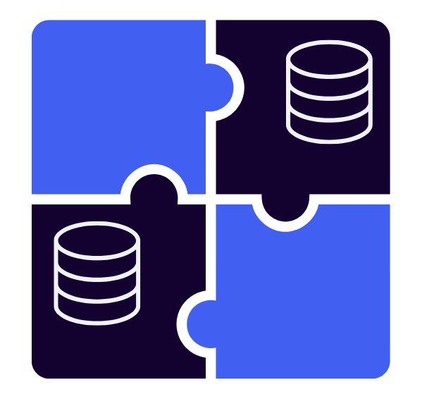 Backup  Restore (1)