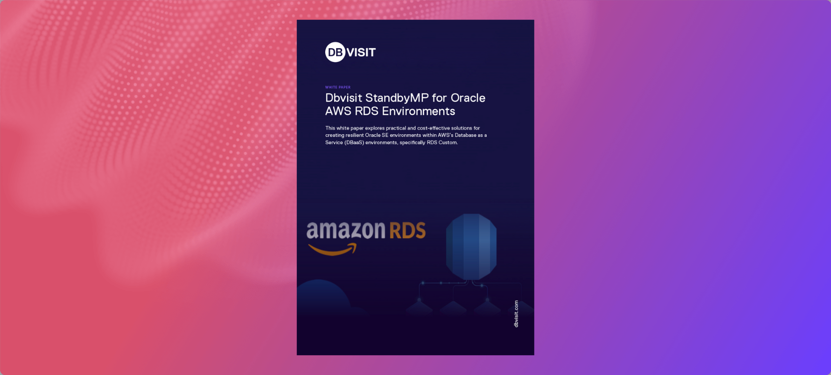 AWS RSD white paper feature image 