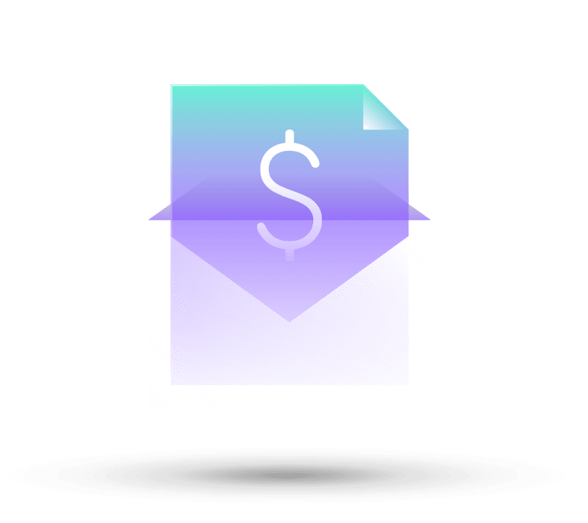 DB Visit Pricing_General-min