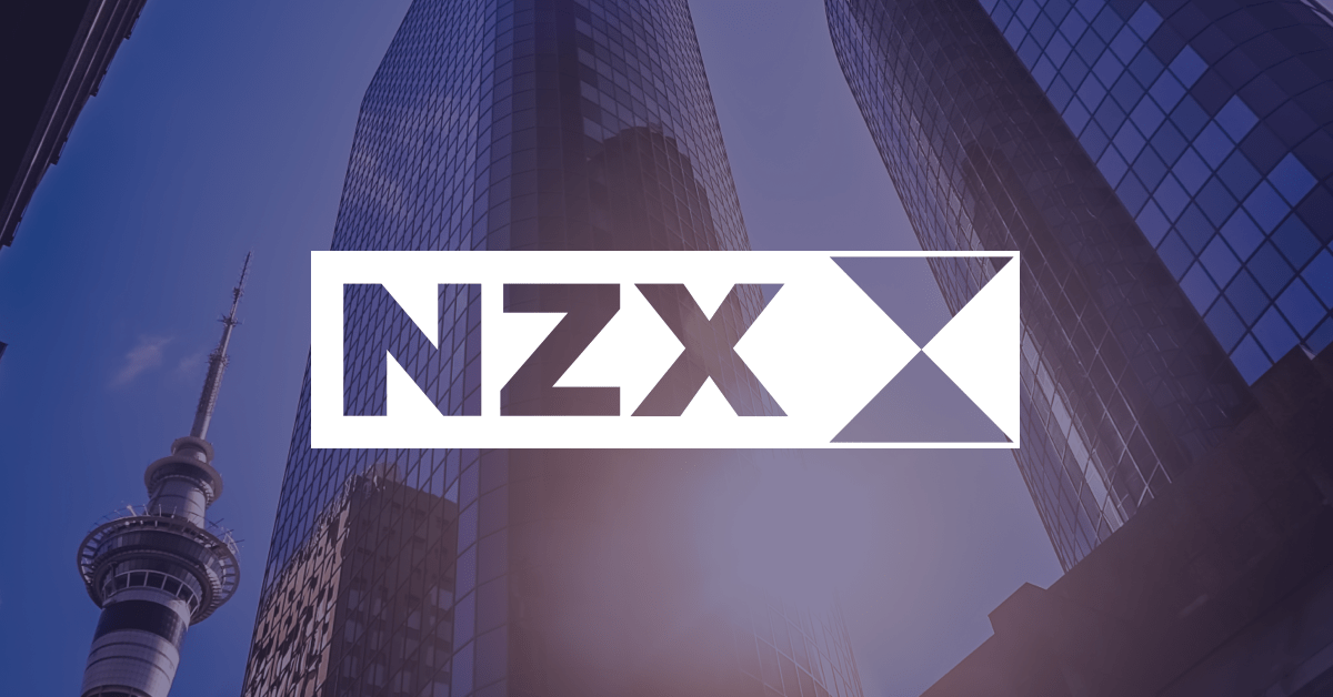 DB Visit-Case Study-NZX-min