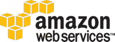 partner-logo-amazon-web-services