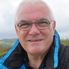 John-Nangle-new