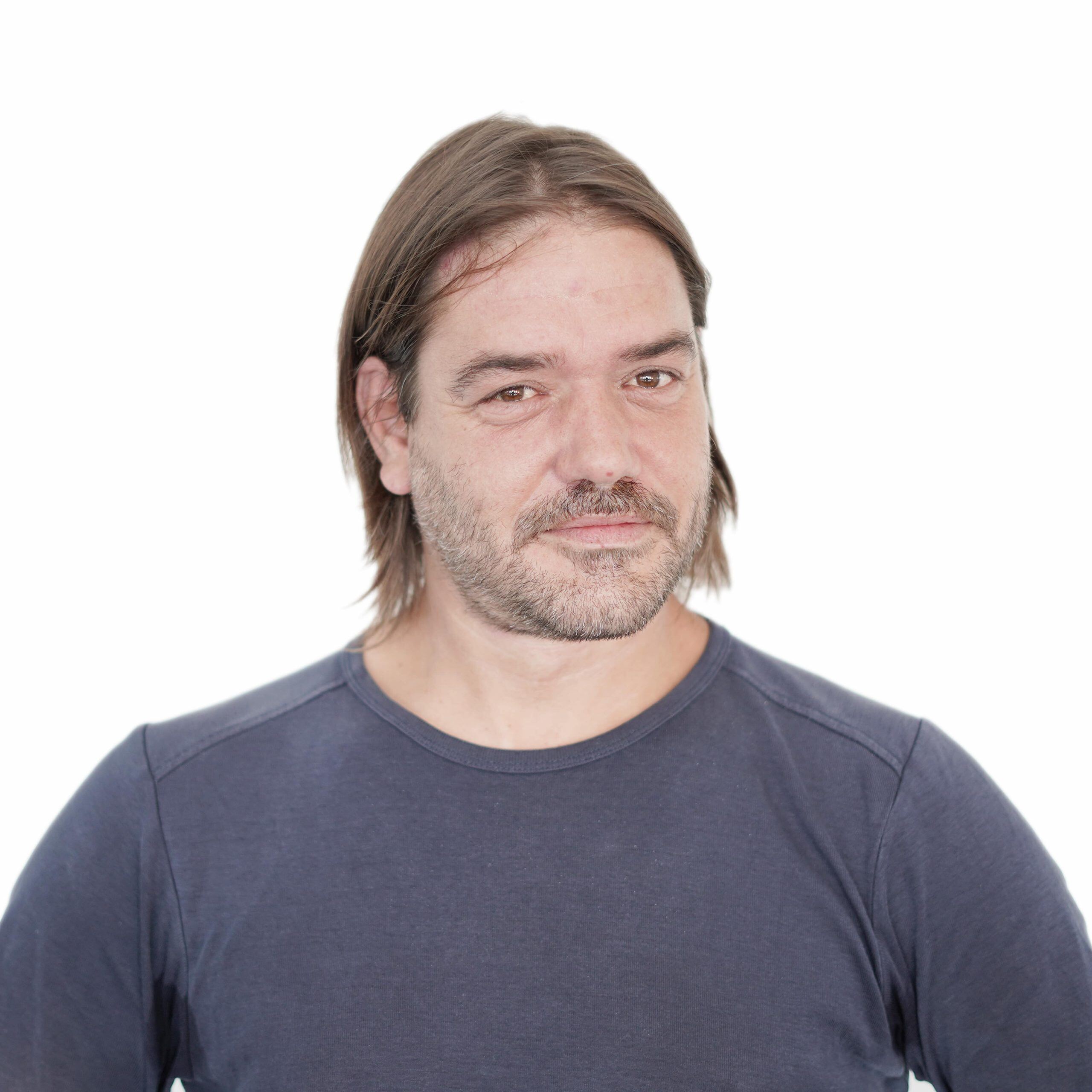 daniel westermann
