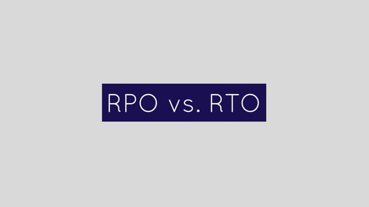 Video - RPO vs RTO (new brand)-thumb-1
