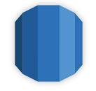 ec2 icon