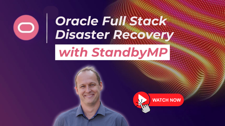 Oracle Webinar thumbnail_updated (1)