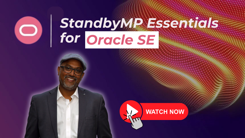 Oracle Webinar thumbnail_updated (2)