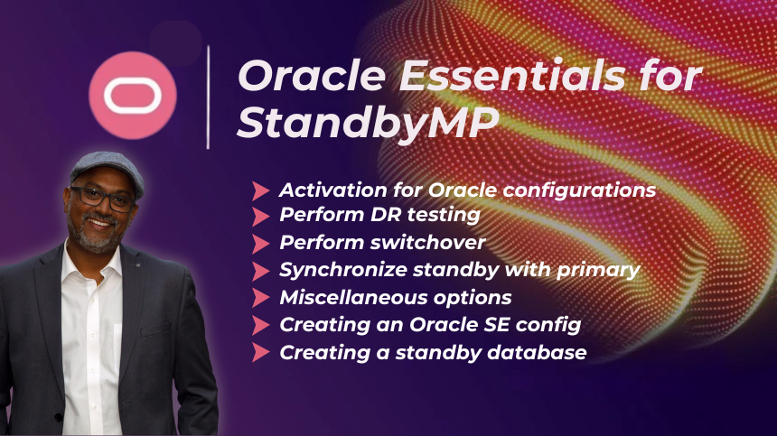 Oracle Webinar thumbnail_updated (3)