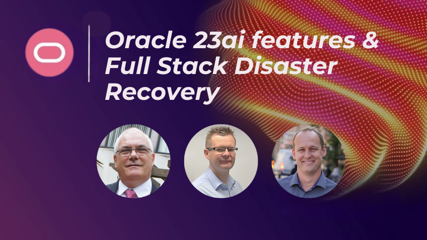 Oracle Webinar thumbnail_updated (4)