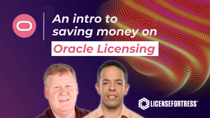 Oracle Webinar thumbnail_updated