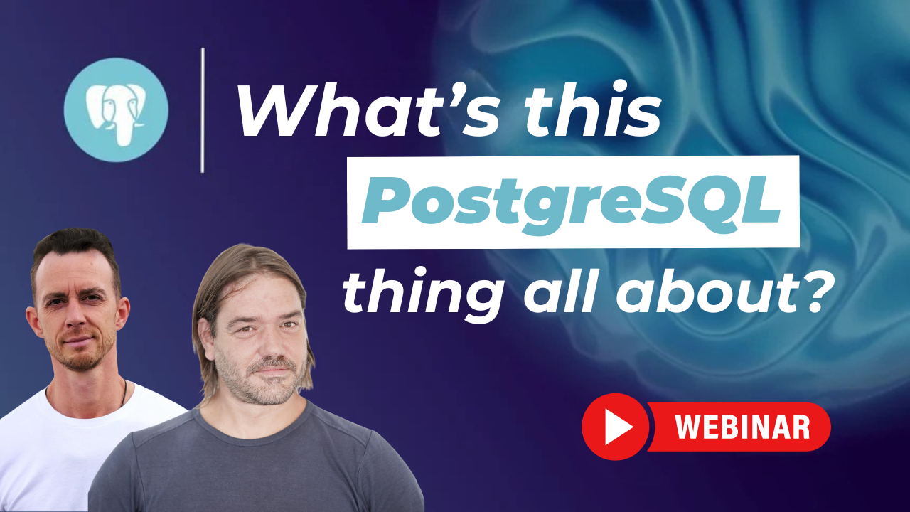 Webinar thumbnail 