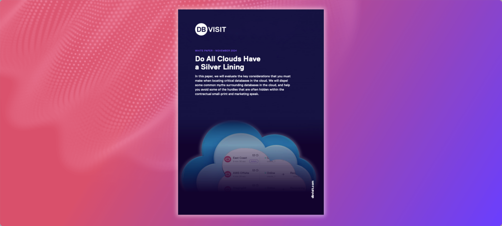 do all clouds_WP (3)