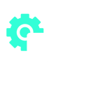 Streamlined DR Testing Streamlined DR Testing