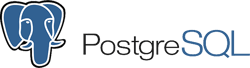 postgreSQL tight2