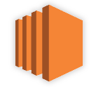 rds icon-1
