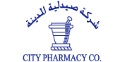 city-pharmacy-logo